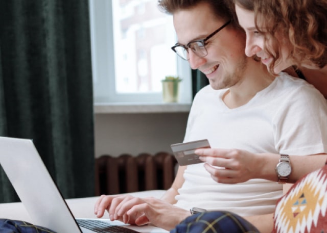 Quel est le rôle des prestataires de service de paiement (PSP) ?