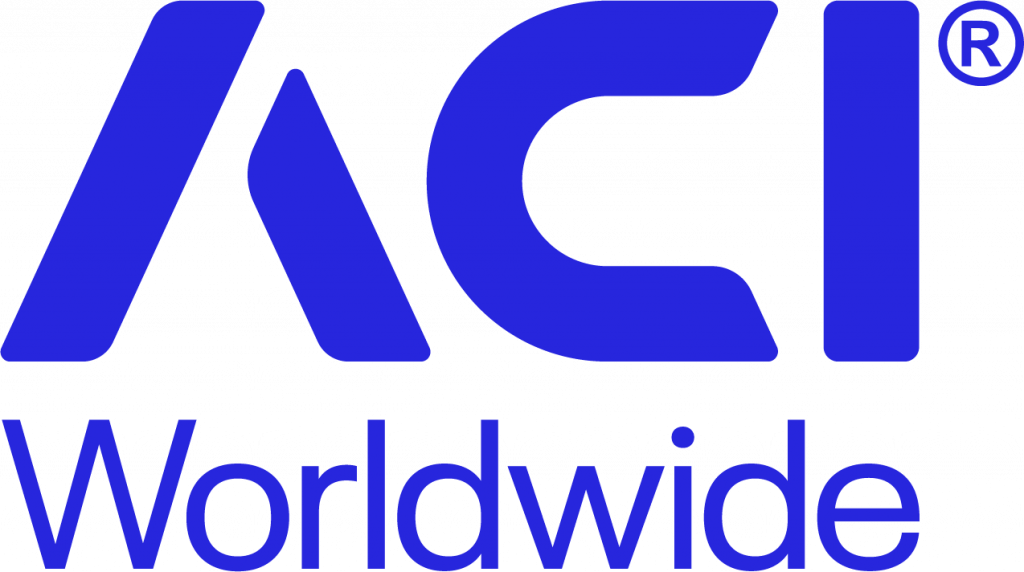 ACI Worldwide