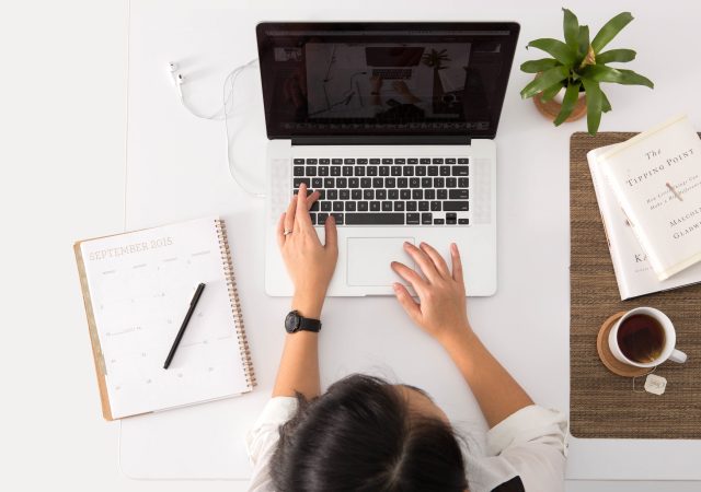 7 cose che i clienti si aspettano da un e-commerce