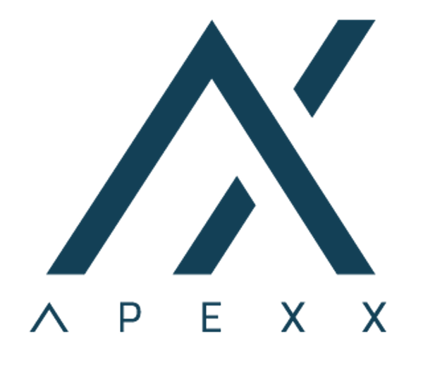 APEXX