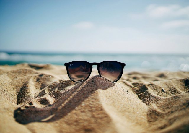 Il quaderno delle vacanze