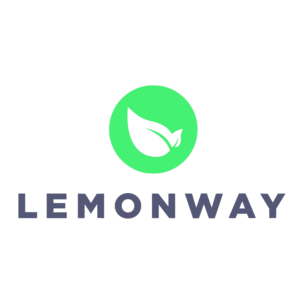 Lemonway