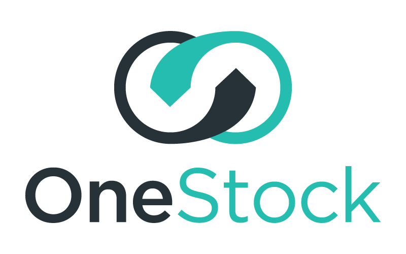 OneStock