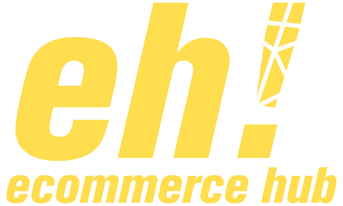E-commerce HUB