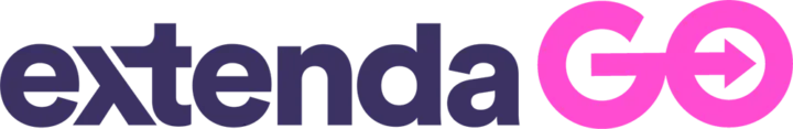 ExtandaGO