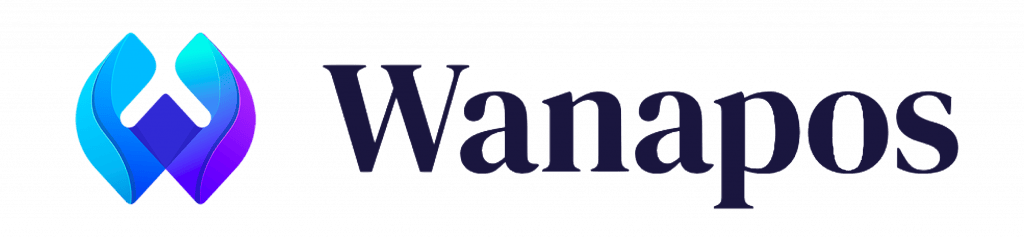 Wanapos