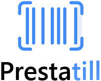 Prestatill