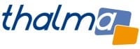 Thalma