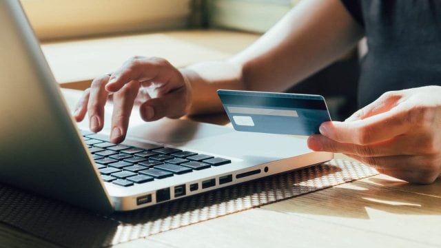 solution de paiement en ligne