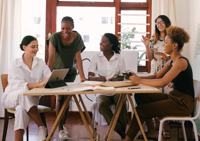 Store to web e Web to store: due strategie vincenti