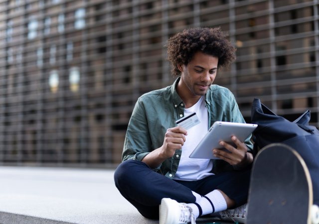 ux performance shopify