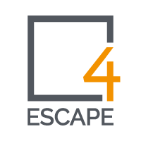 4 Escape