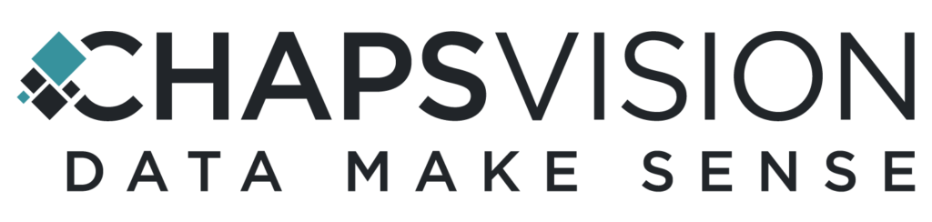 ChapsVision