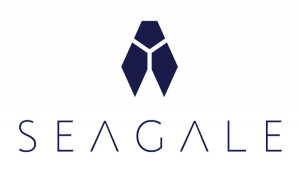 Logo Seagale