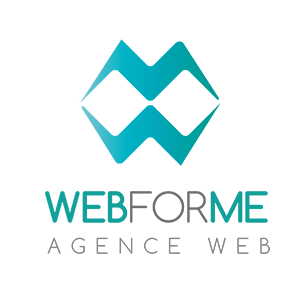 Web For Me