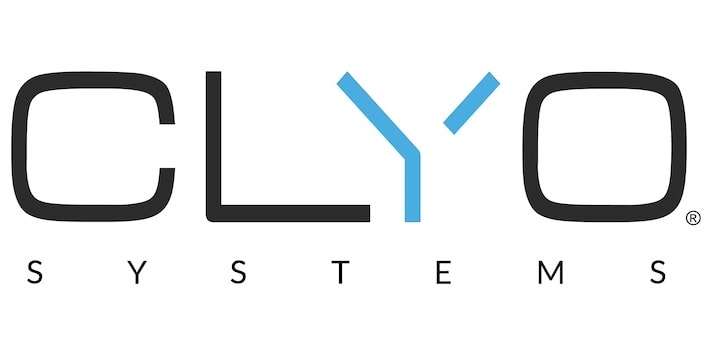 Clyo Systems