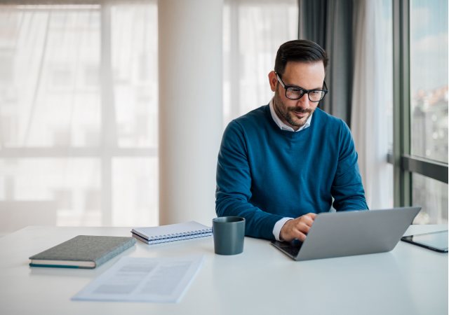 migration prestashop