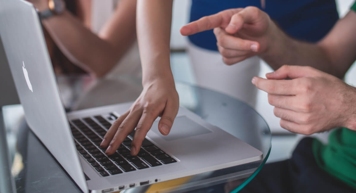 soluzioni di pagamento