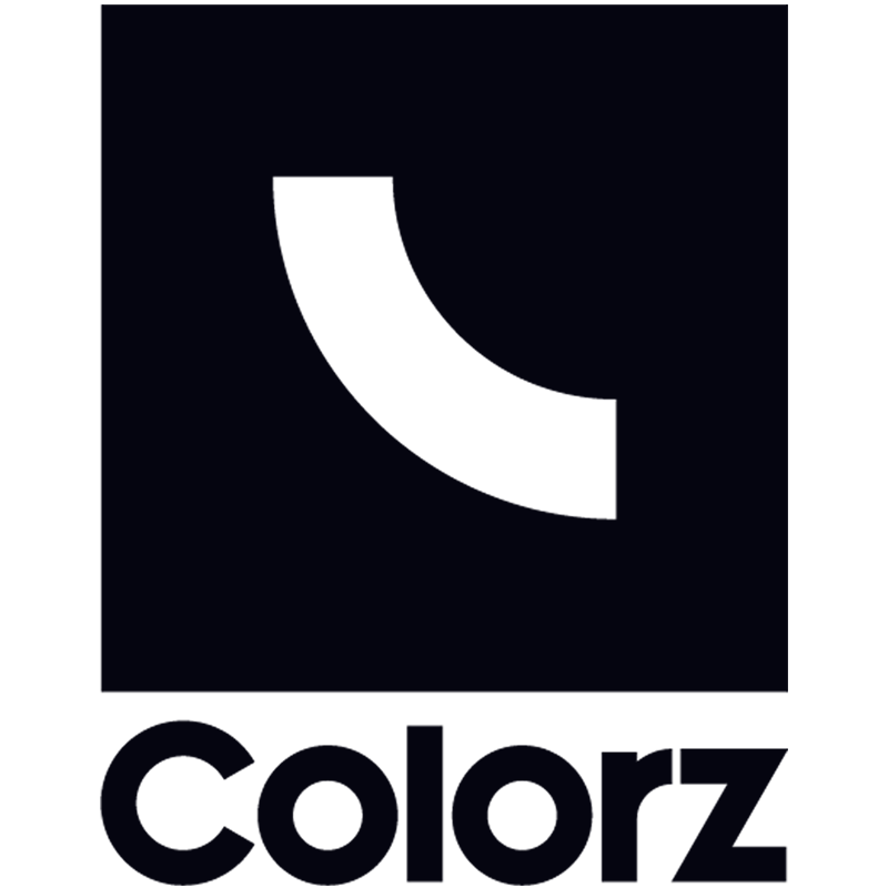 Colorz