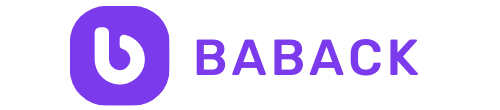 baback