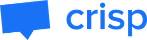 crisp