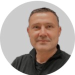 Maxime Banjac - Allopneus