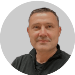 Maxime Banjac - Allopneus