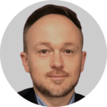 Sylvain Gignoux - Veepee