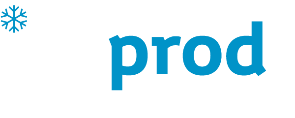 Iceprod