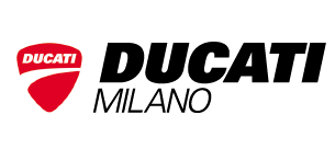 ducati