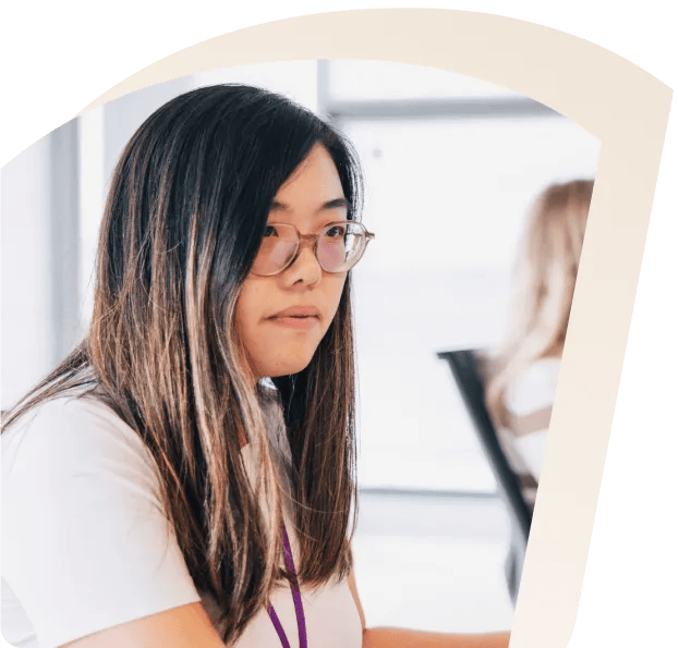 Interlocuteur unique proximité payplug