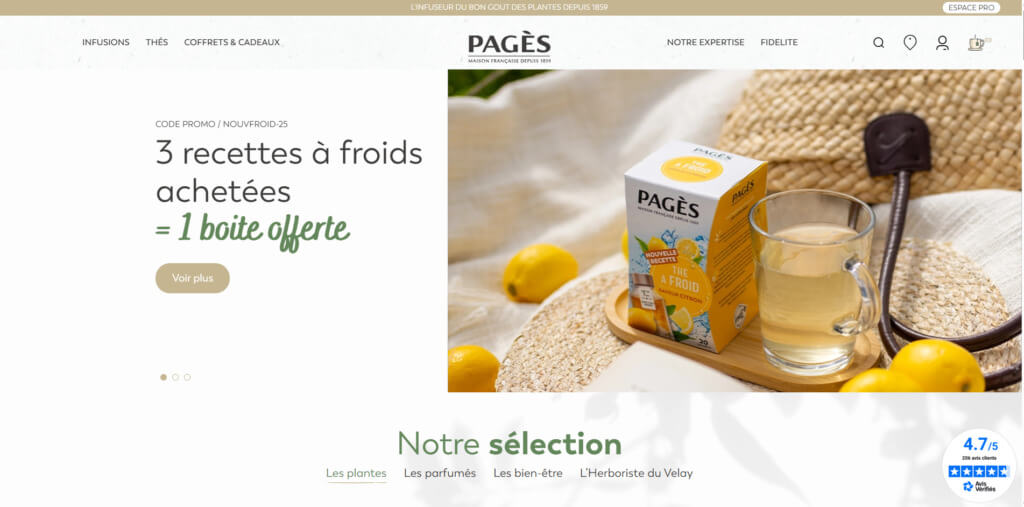 conversion rate optimization