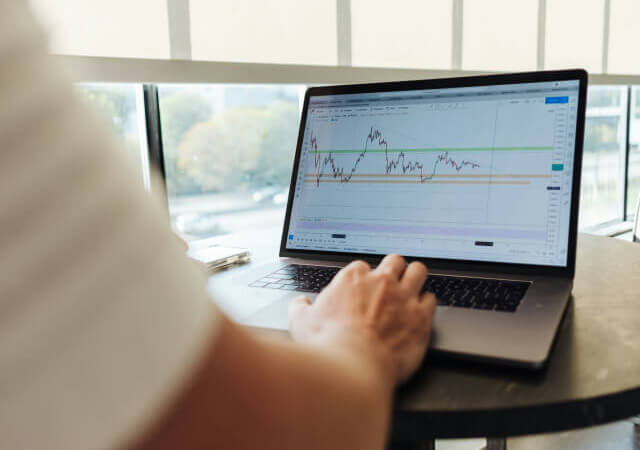 finance entreprise featured