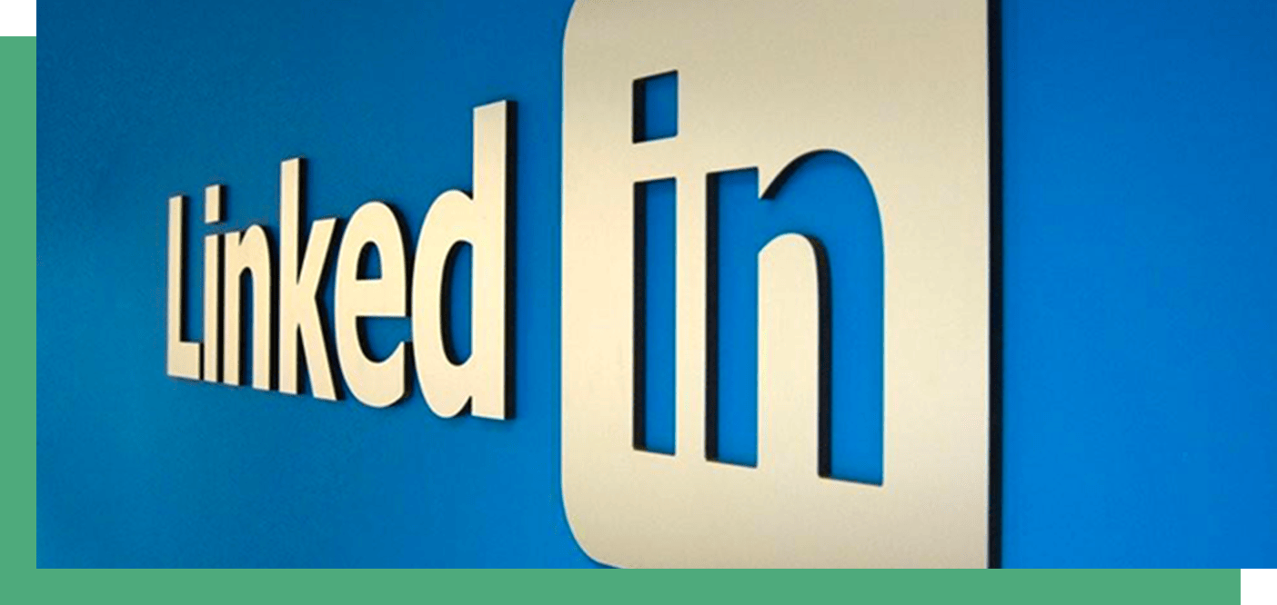 LinkedIn Business