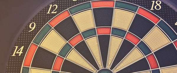 Retargeting e-commerce