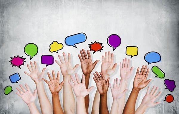 gérer sa réputation digitale