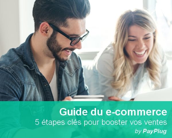 201707_Ebook_Blog_Guide_du_e-commerce.png