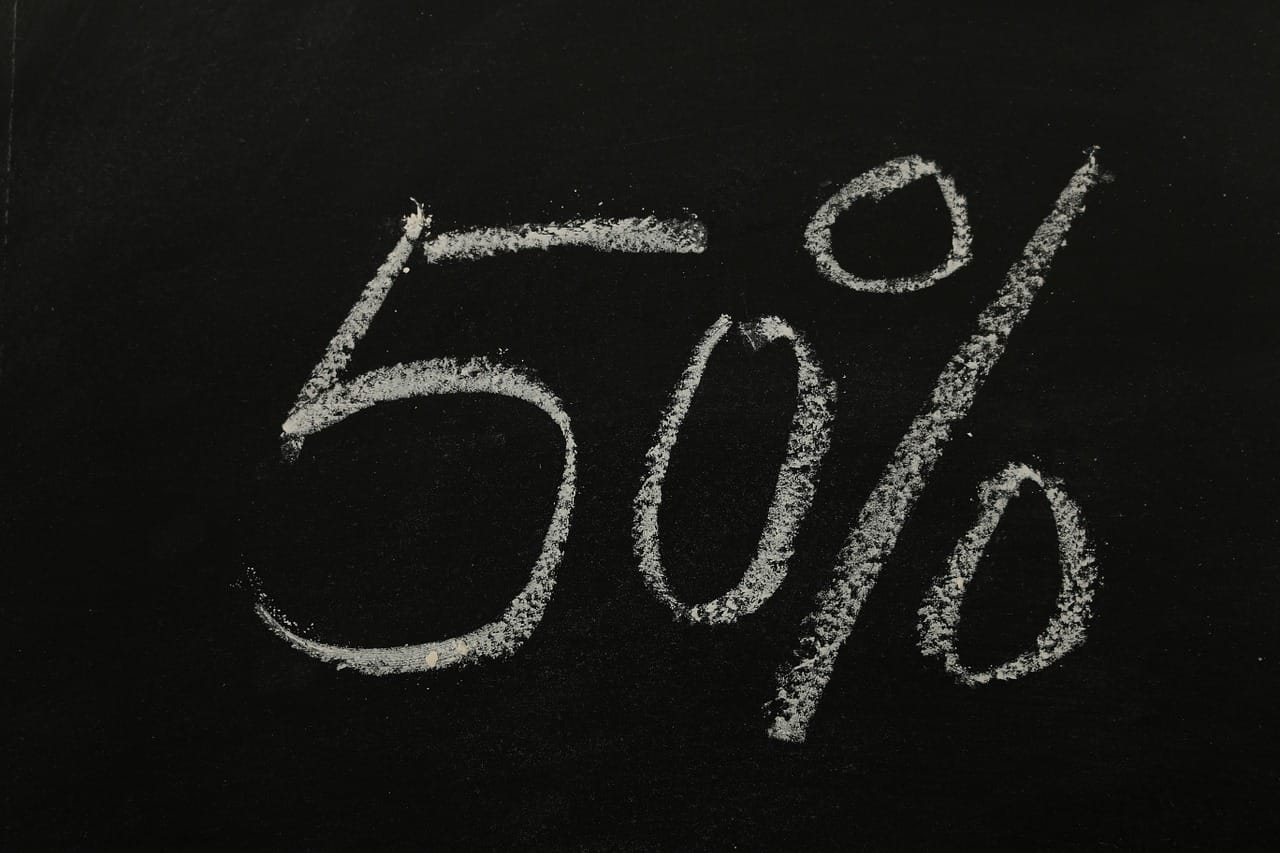 Miser sur l'animation commerciale en période de creux