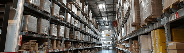 conseils pour la gestion des stocks