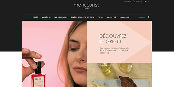 Communiquer en e-commerce