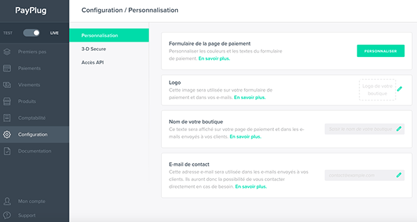 créer une relation avec ses clients en e-commerce