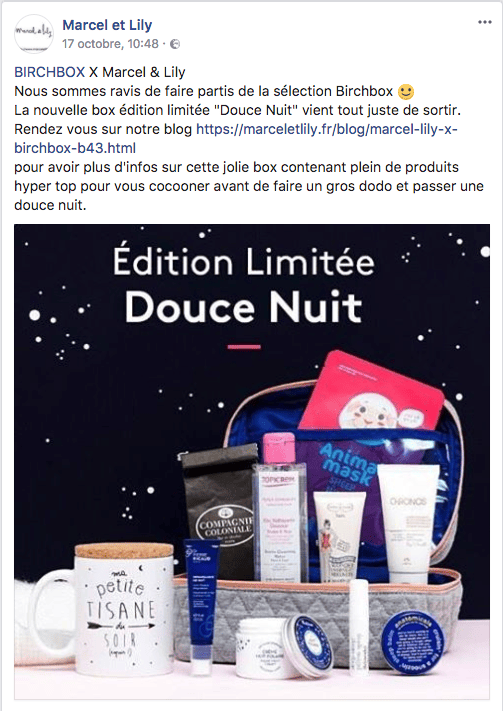 bien communiquer en e-commerce