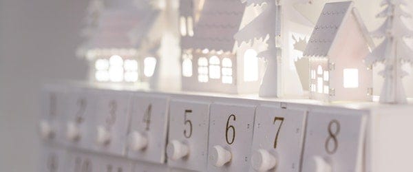 una strategia di emailing