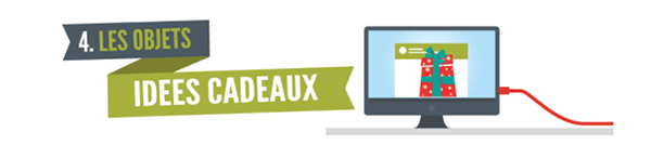 emailing fête de fin d'année