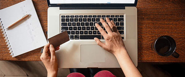 201710_NesletterAgences_Livreblanc