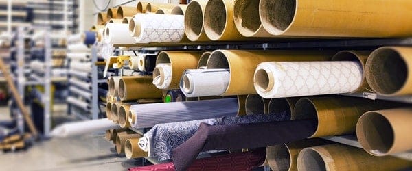 gestion stocks noël