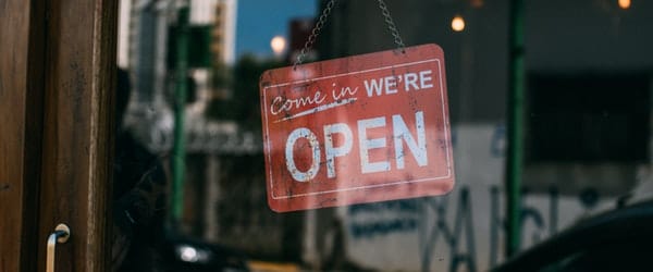 assurer Noël e-commerce