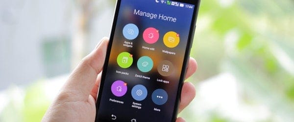 tendances e-commerce UX Design