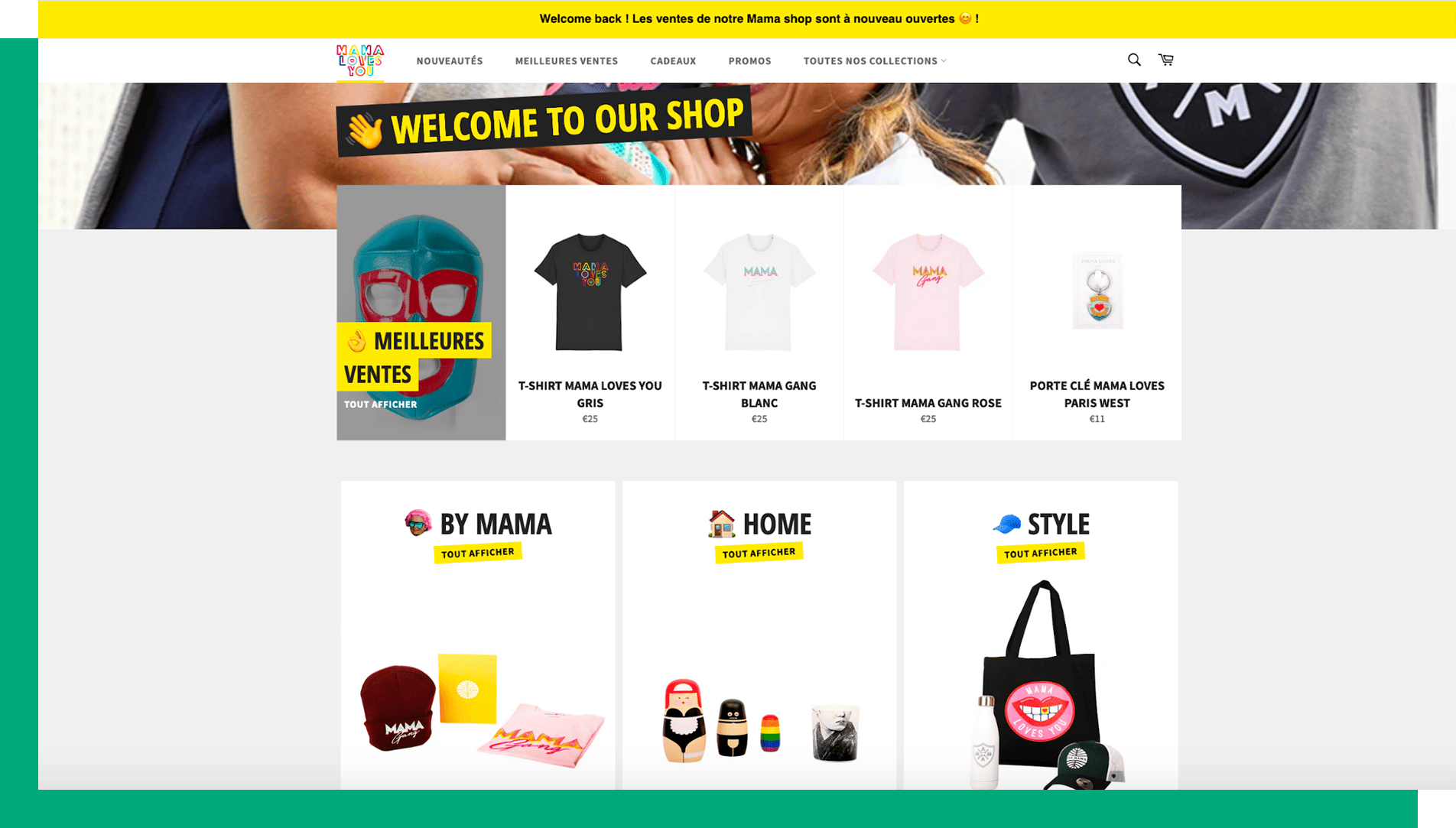 marketing émotionnel