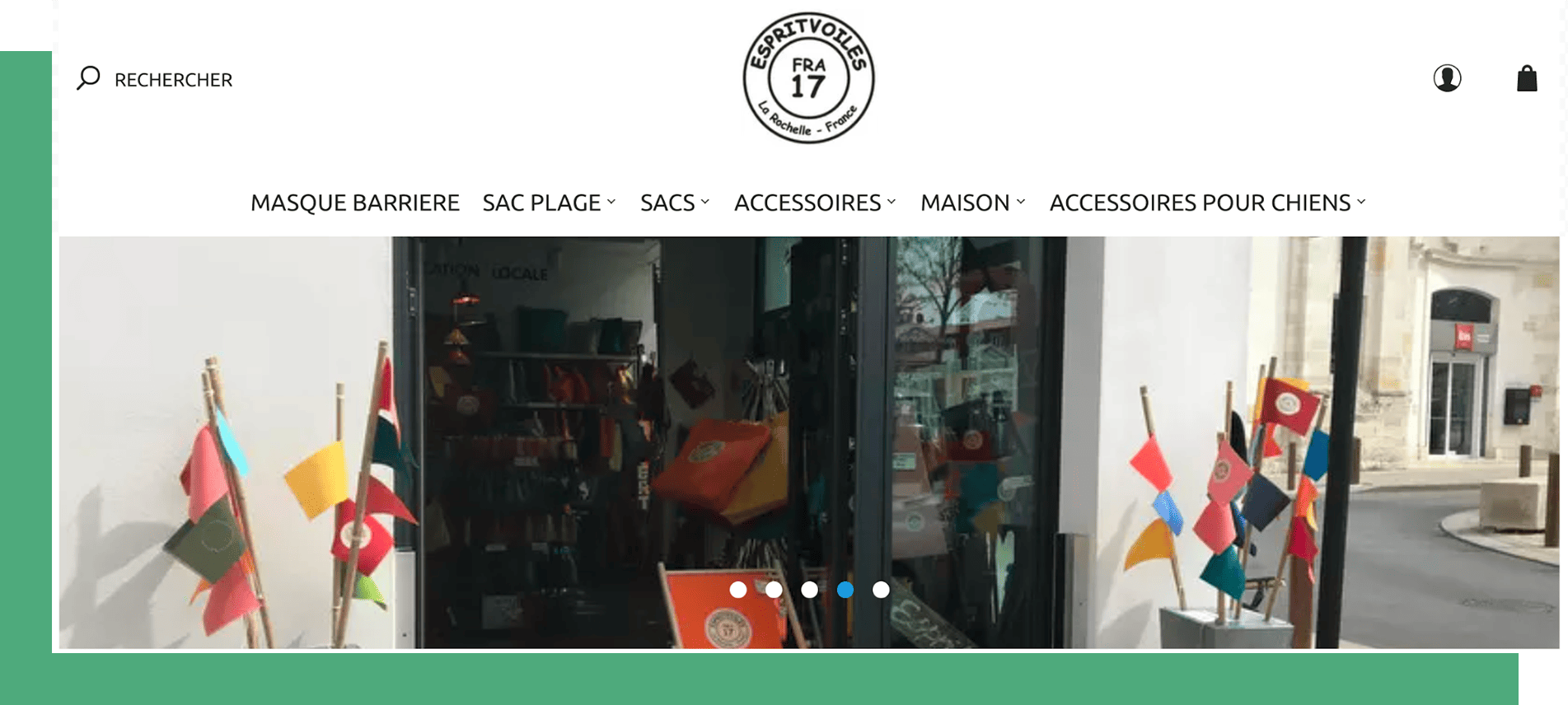 Atelier Espritvoiles